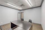 8120 White Settlement Road - Photo 10
