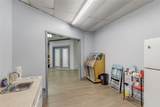 8120 White Settlement Road - Photo 13