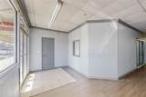 8120 White Settlement Road - Photo 3