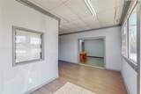 8120 White Settlement Road - Photo 5
