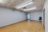 8120 White Settlement Road - Photo 7