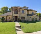 2407 Dalrock Road - Photo 1