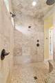 2407 Dalrock Road - Photo 10