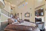 2407 Dalrock Road - Photo 2