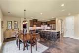 2407 Dalrock Road - Photo 3