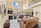 2407 Dalrock Road - Photo 4