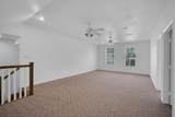 4781 Joe Wilson Road - Photo 31
