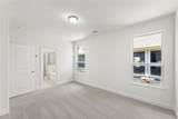 720 Blakelys Way - Photo 29
