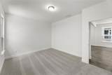 720 Blakelys Way - Photo 30
