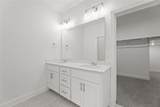 720 Blakelys Way - Photo 34