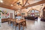 9480 An County Road 404 - Photo 19