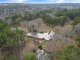 9480 An County Road 404 - Photo 4