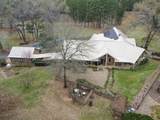 9480 An County Road 404 - Photo 5