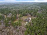 9480 An County Road 404 - Photo 6