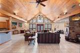 9480 An County Road 404 - Photo 7