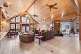 9480 An County Road 404 - Photo 8
