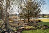 2561 Lakeview Court - Photo 35