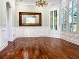 2561 Lakeview Court - Photo 9