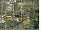 3900 Robinson Road - Photo 2