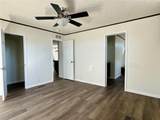 153 Tres Lagos Boulevard - Photo 12