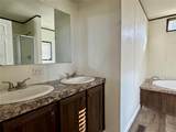 153 Tres Lagos Boulevard - Photo 14