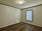 153 Tres Lagos Boulevard - Photo 20