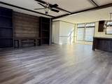 153 Tres Lagos Boulevard - Photo 5