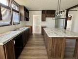 153 Tres Lagos Boulevard - Photo 7
