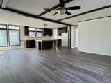 153 Tres Lagos Boulevard - Photo 9