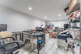 5108 Lee Street - Photo 10