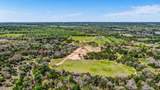 4155 County Road 188 - Photo 10