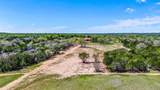 4155 County Road 188 - Photo 11
