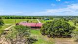 4155 County Road 188 - Photo 12