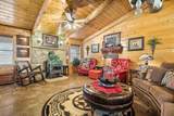 4155 County Road 188 - Photo 13