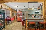 4155 County Road 188 - Photo 19