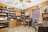 4155 County Road 188 - Photo 21