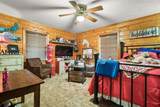 4155 County Road 188 - Photo 25