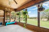 4155 County Road 188 - Photo 31