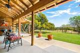 4155 County Road 188 - Photo 32