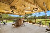 4155 County Road 188 - Photo 34