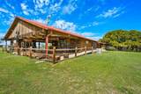 4155 County Road 188 - Photo 36