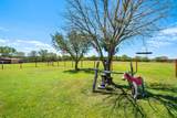 4155 County Road 188 - Photo 38