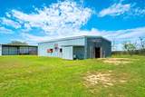 4155 County Road 188 - Photo 39