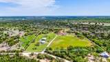 4155 County Road 188 - Photo 4