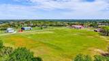 4155 County Road 188 - Photo 6