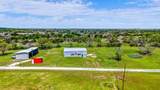 4155 County Road 188 - Photo 7