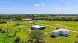 4155 County Road 188 - Photo 8