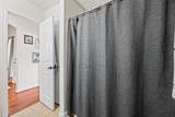 260 Marina Drive - Photo 22