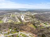 260 Marina Drive - Photo 33