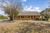 2267 County Road 3025 - Photo 1